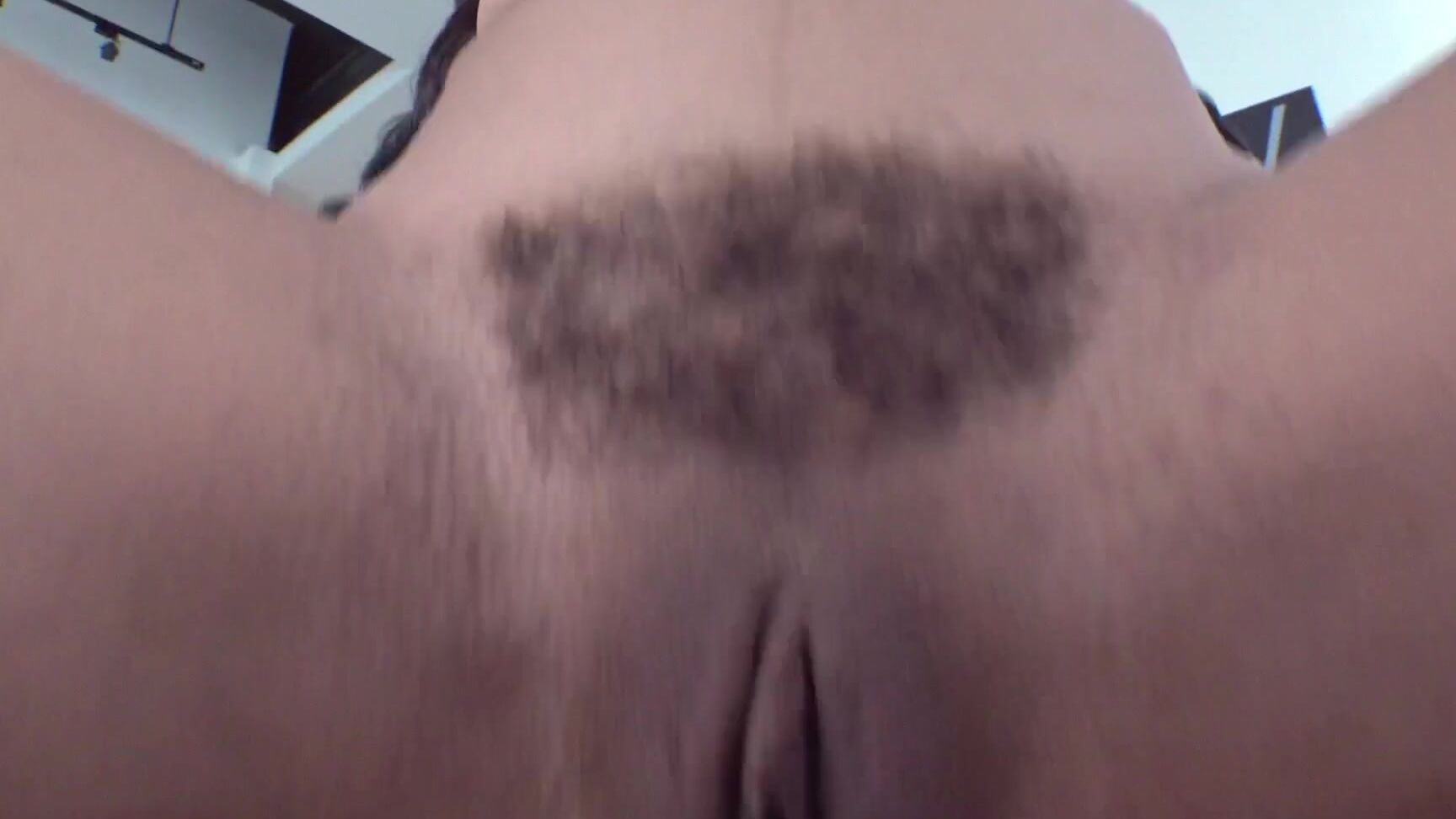 Anal, Hardcore, All Sex, Gonzo Ryder Rey - Ryder Really Loves Gaping SiteRip