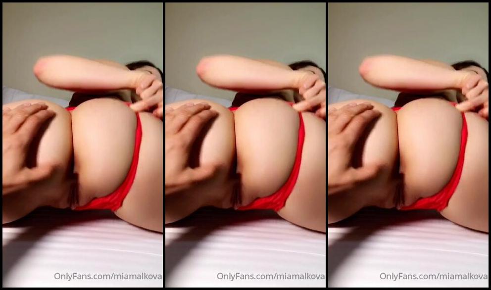 miamalkova-24-09-2019-63811590-you-re-going-to-love-this-scene