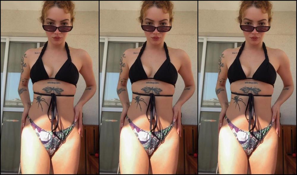 Etherealchloe 2981314208 08 15 2023 Burning Days