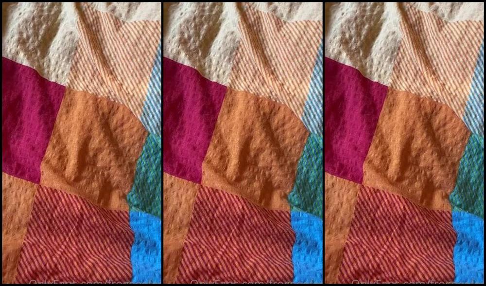 Froggeevip Onlyfans Good Morning Boys