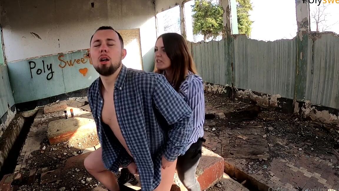 Polysweet Bfd A Eda E Ba D