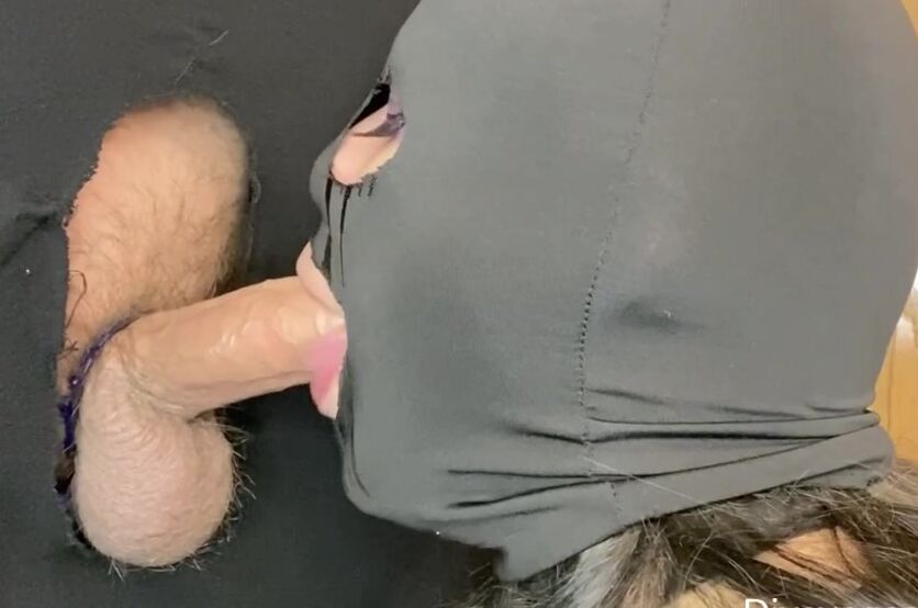 Divavegasgh Thick Uncut Firefighter