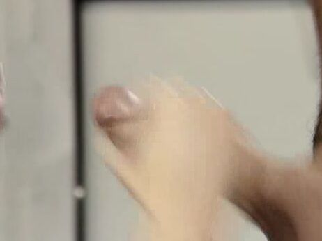 Double Vaginal Penetration, Facials, All Sex Leonie Saint №1 SiteRip