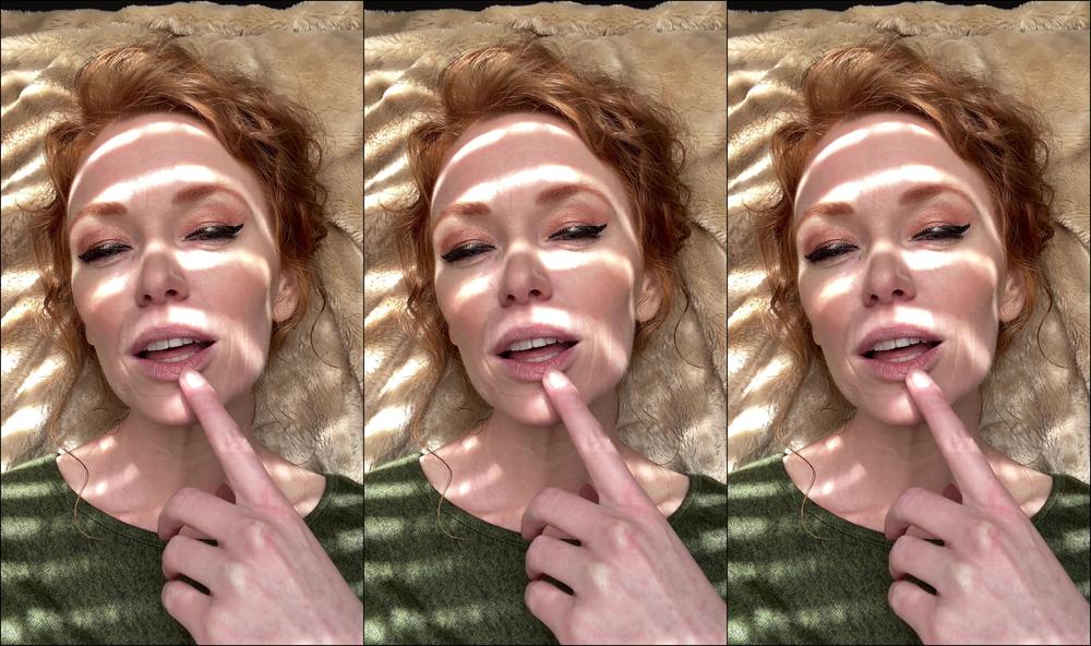 Autumn Orchid 614222043092627457