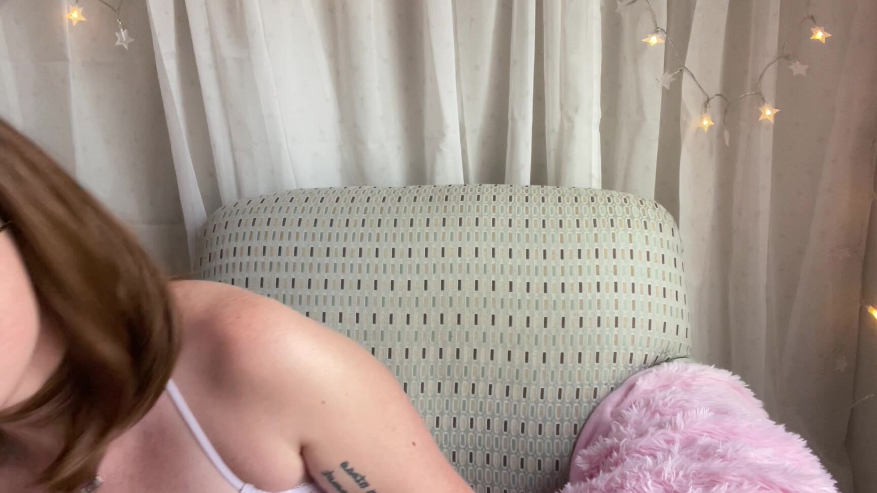 "happylilcamgirl" eyeglasses, femdom, femdompov, financialdomination, sfw, verbalhumiliation Human ATM Goes WRONG manyvids