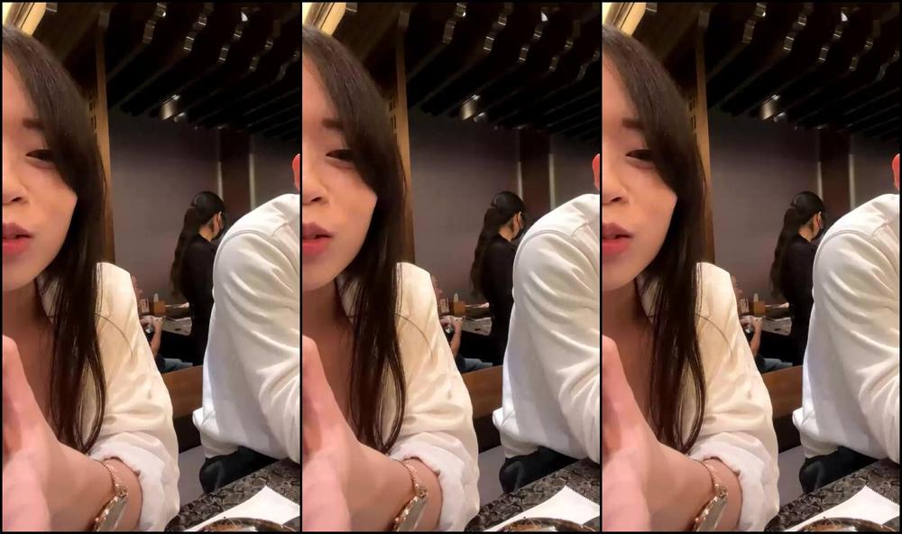 xinyimark 24 10 2021 2255403850 beyrtonydog Onlyfans