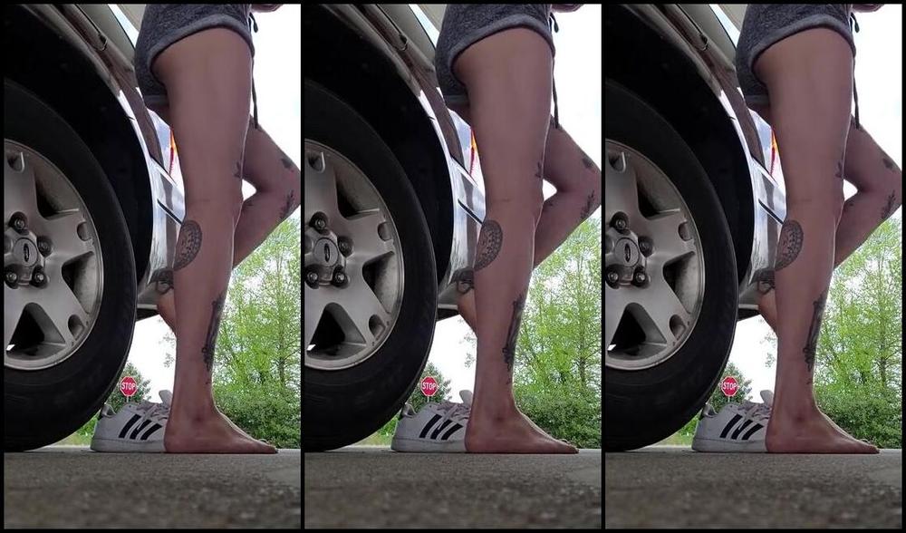 Mythicmaggie Onlyfans If Youve Been Following Me For A While You Know How Much I Love To Slipp