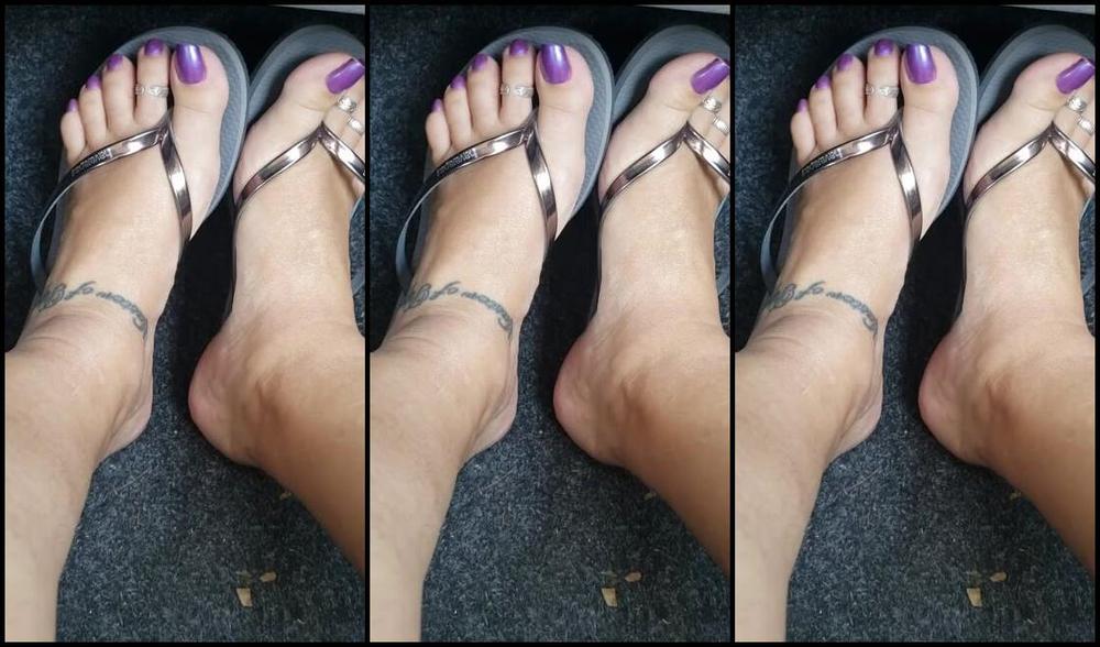 Goddess Tricia Nicknamed Goddesstricia 09 04 2023 Onlyfans Video Leaked Goddesstricia 47736