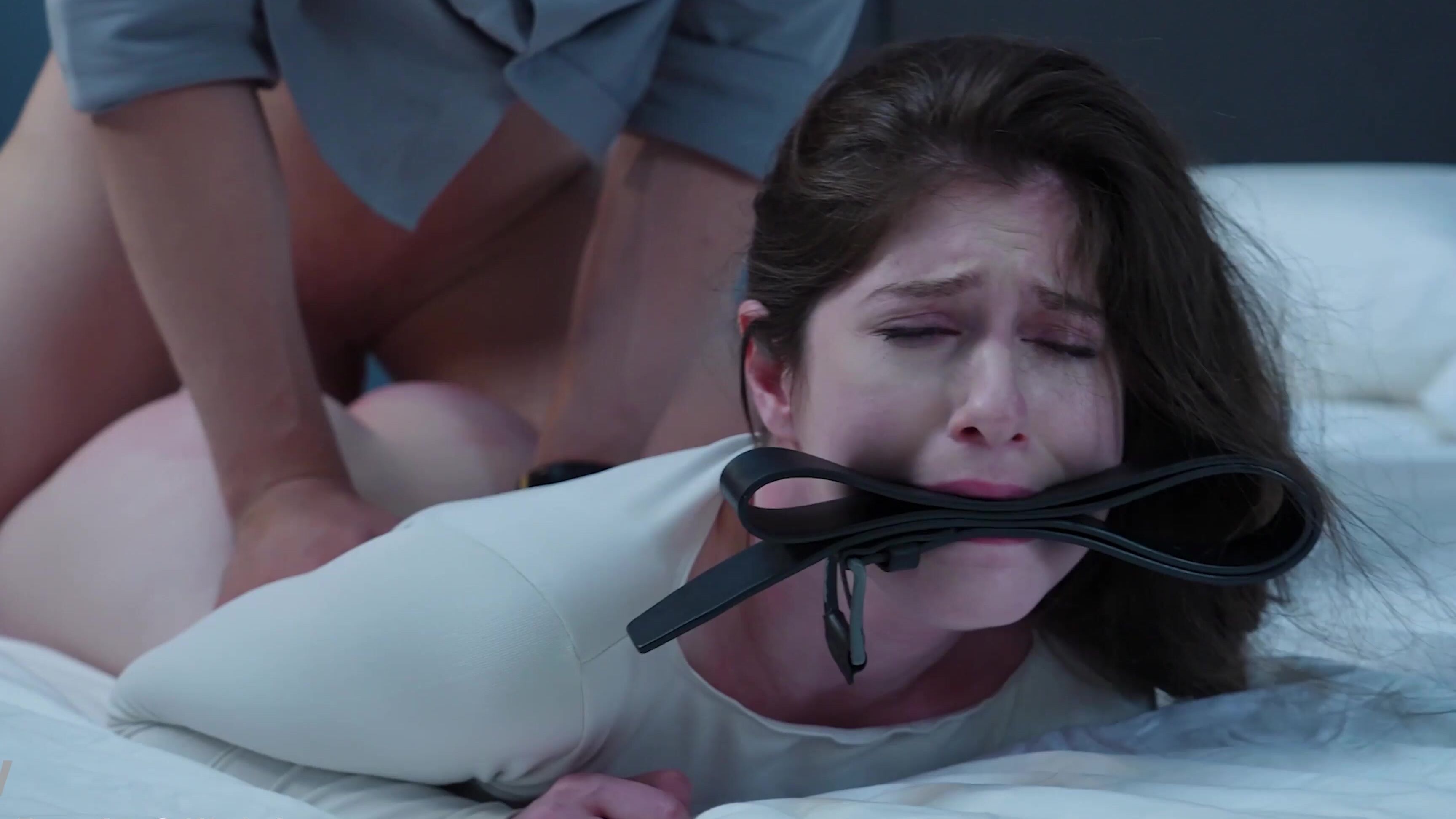 "Hot Pearl" All Sex, Teen, Brunette, Beauty, Slim, Medium Tits, Hardcore, Perfect body Hot Pearl - Teen girl was fucked by fathers big dick for smoking e cigarette SiteRip