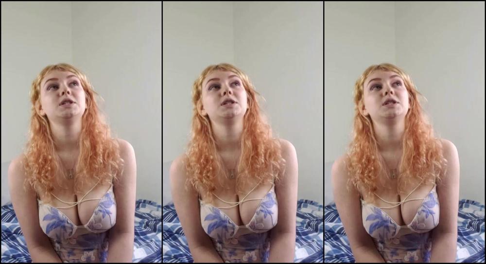 Lyrictiana My First Live Freeeee For Everyone Due To Making One Of Our January Sales Goals Stre