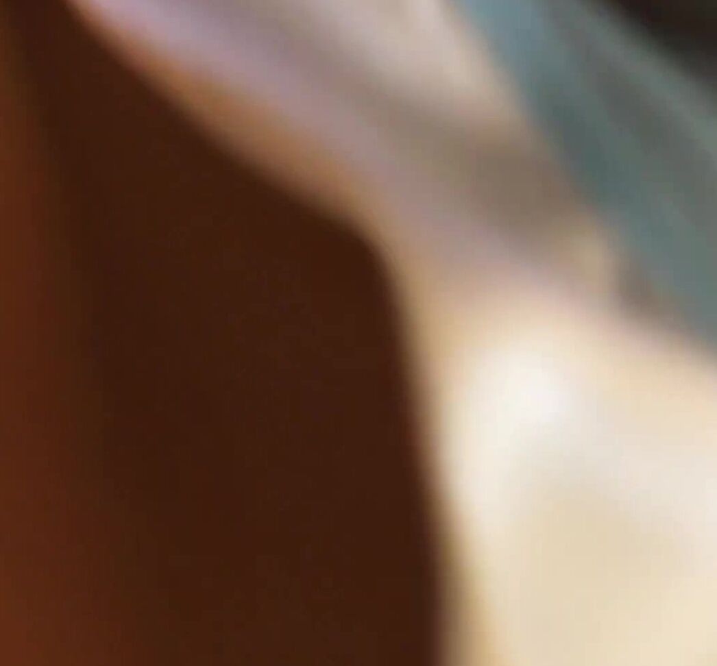 Boy Girl, Role Play, Blowjob, Fucking, Big Loads jessicas temptations hd cheating time again ManyVids