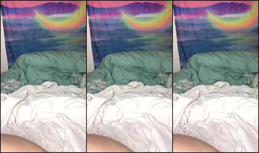 roseisdeadagain-25-12-2020-1518444275-part-4-i-hope-everyone-s-having-a-great-xmas-if-you-re-alone-today-i-am-too-so