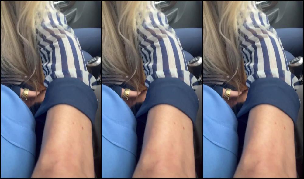 Fadamadrinha 3283974889 04 18 2024 Esse Gostoso Foi Me Buscar No Trabalho Estava De Saco Cheio A Mulher N O Deixa