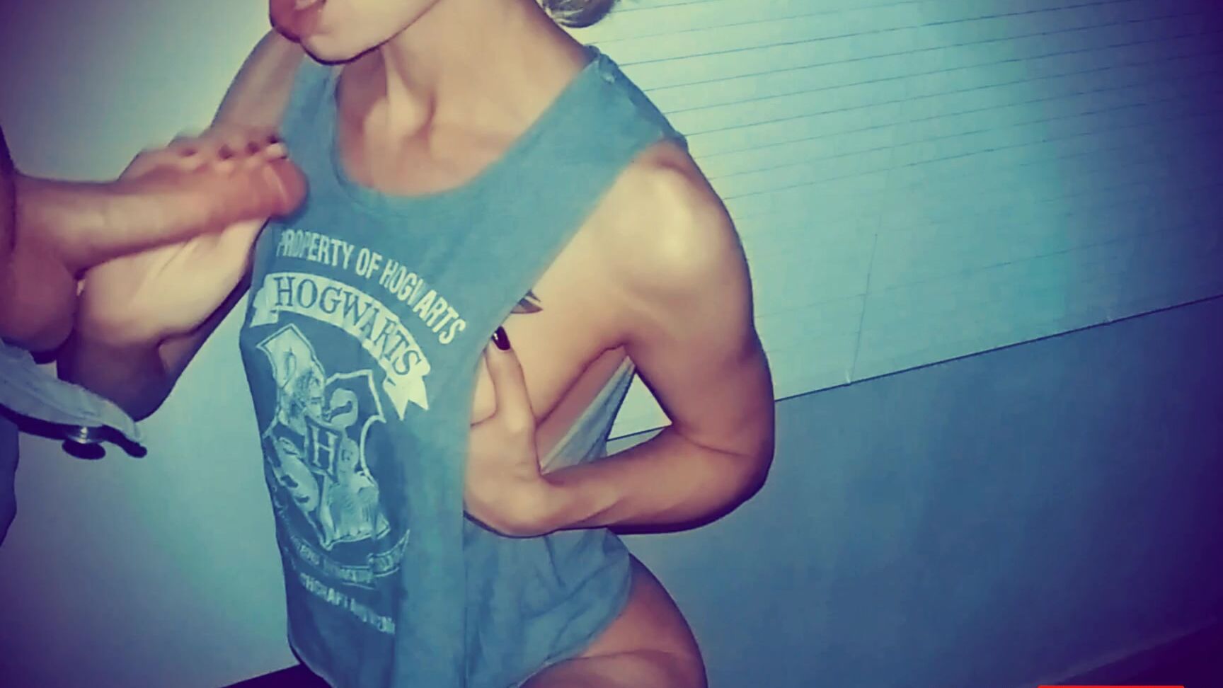 Blowjob, Cum Play, Cum Swallowers, Cum In Mouth, Cumshots natali fiction blowjob and cum in mouth ManyVids