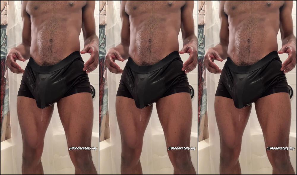 "Public Agent" Piss, Pissing, Pissing Pants, Pee Desperation, Peeing, Guy Peeing, Boys Pissing, Golden Shower, Self Piss, Self Pee, Watersports, Cock Bulge, Big Dick, Pee Fetish, Suggest Public Agent Pissing My Boxers and Then All Over Myself Followe