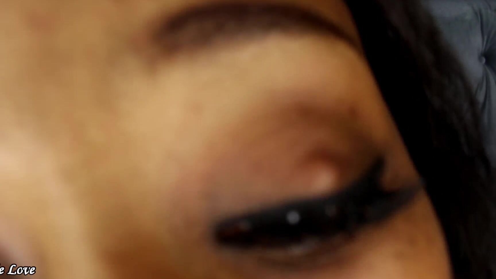 Lanie Love Well Both Taste It