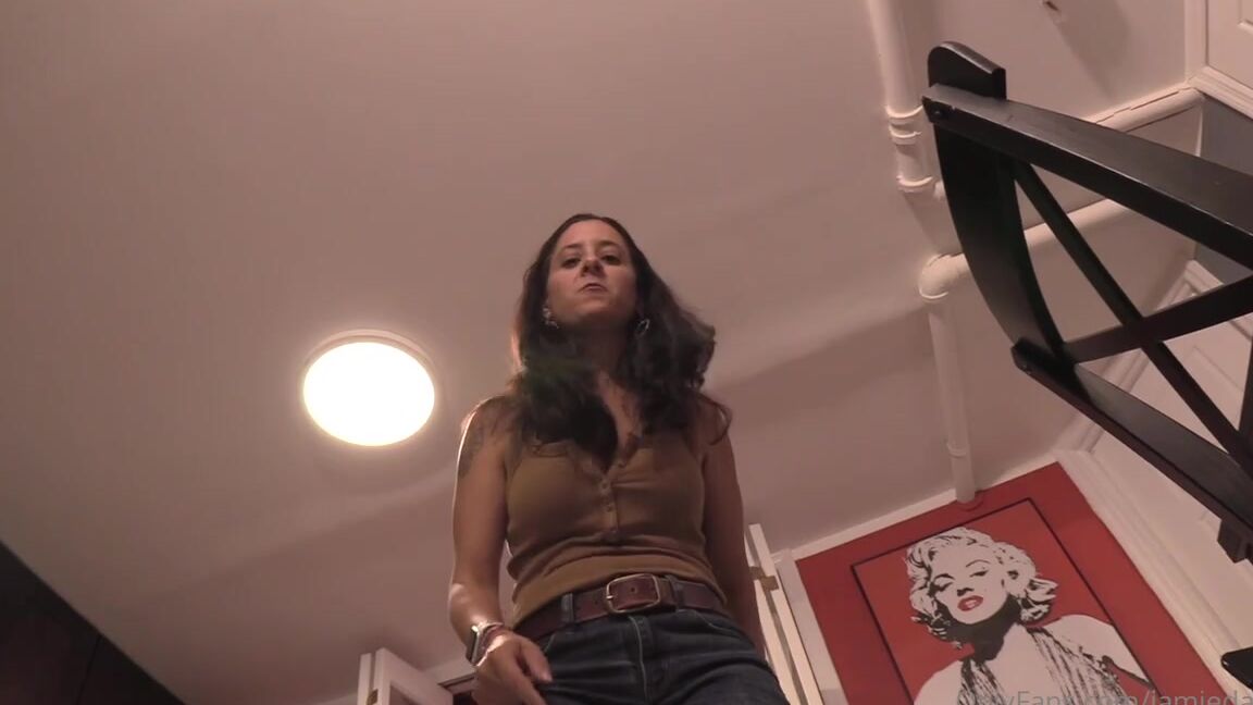 Jamiedaniels Onlyfans So Sorry I Did Not Post Yesterday Crazy Thing Is I Started Feeling Sick Again And Panicked Thenp