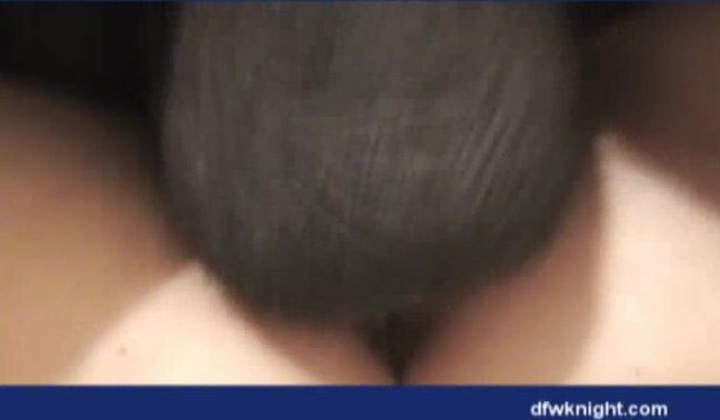 Dfw Knight Rhonda Raye Shannon Getsit Black Cock Creamers