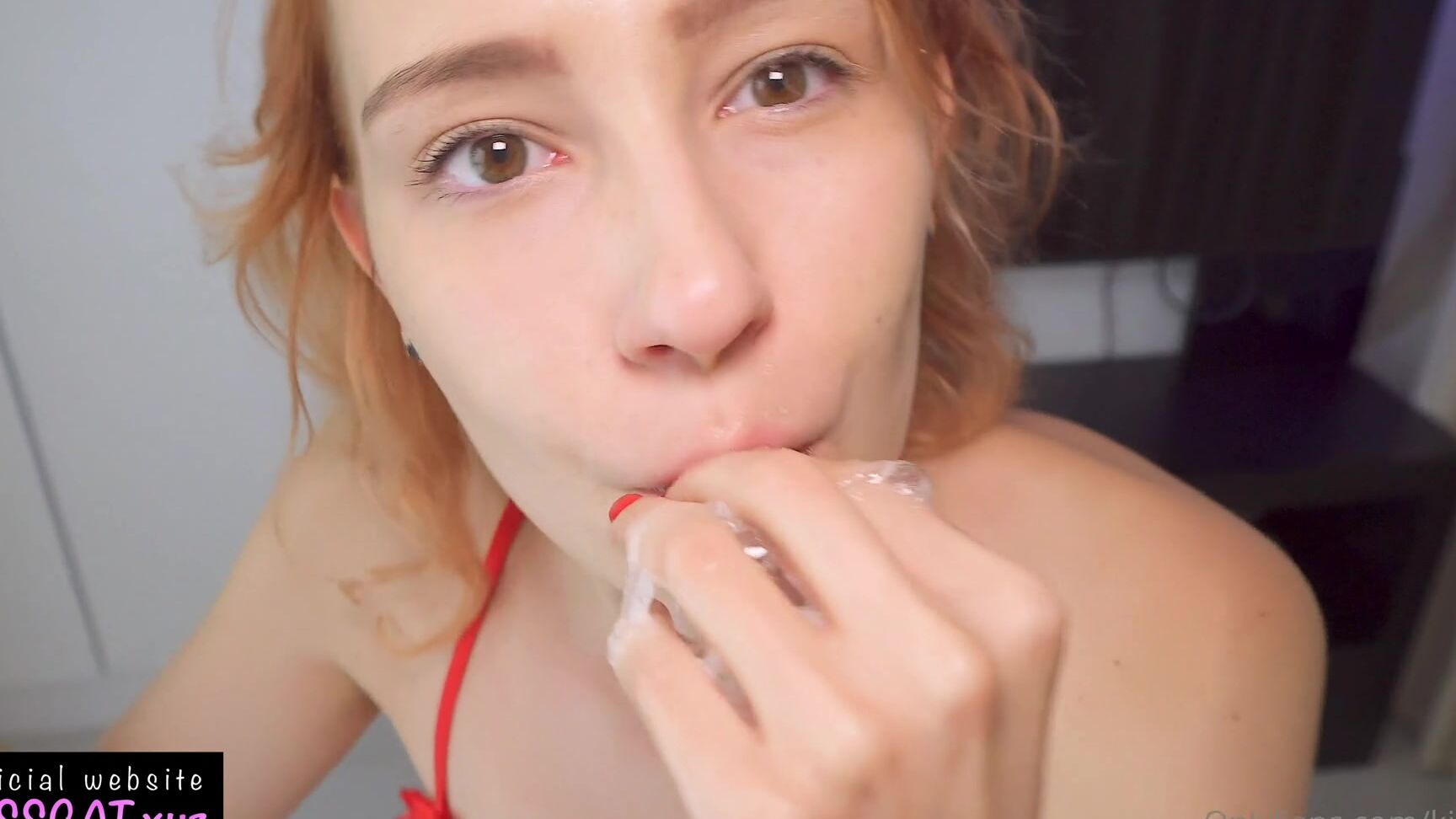 Kisscat What Video Are You Want To Get Next Choose Best Interestin