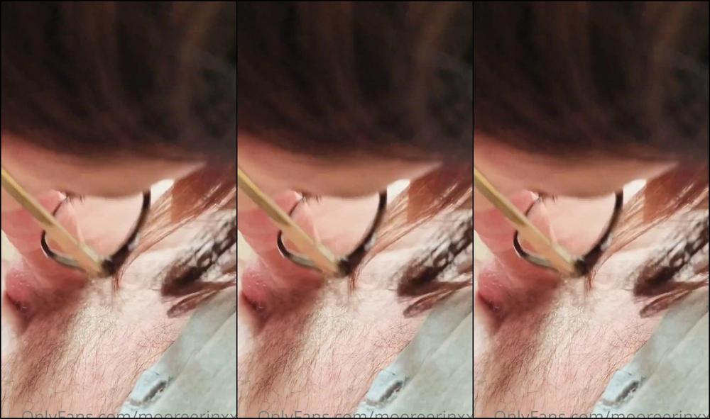 Mooreerinxxx Happy Saturday Tip If You Want To Cover My Pretty Face