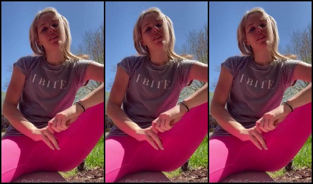 Kodyevans Onlyfans Dick Ratings Anyone I Think I Should Rate Your Dick For You Dare To Send It Over