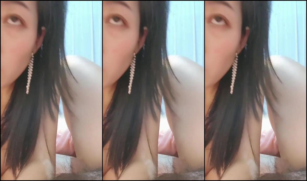 Made In China Zb20230211 004