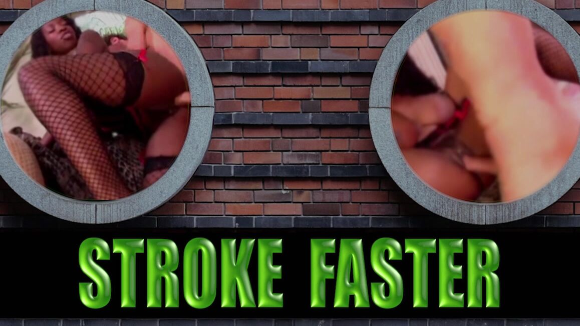 Vanessablue Of The Last Of My Orgasmic Distract O Rama The Wall Asmr Joi Keepcummin