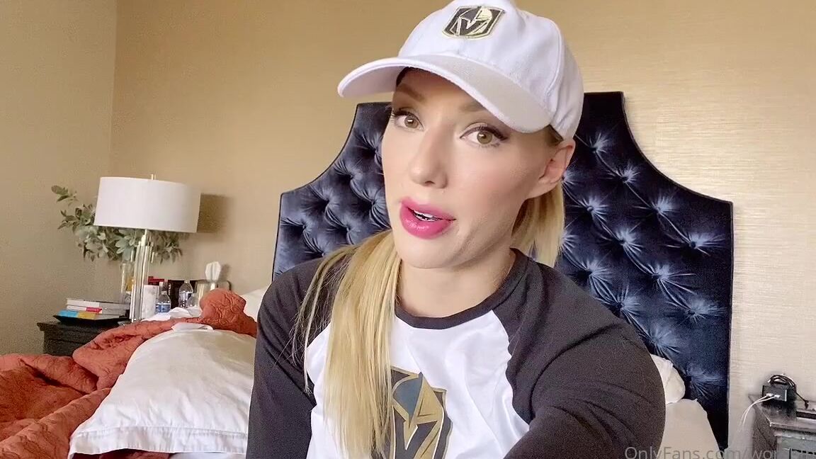 Princess Rene Aka Worshiprene Onlyfans Who S In