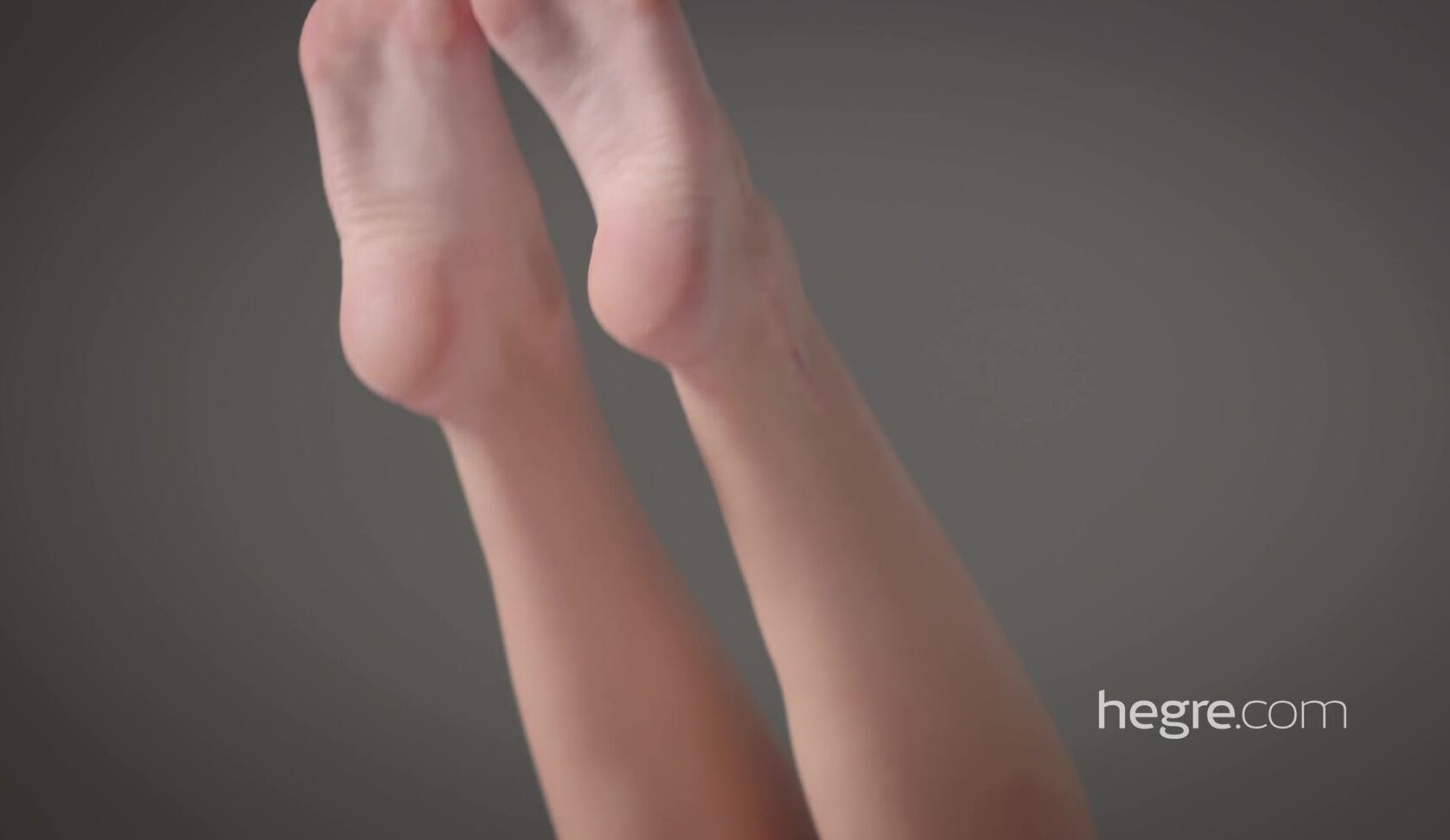 69, Lesbian Dominika C & Grace aka Natali. Lesbian Exploration SiteRip