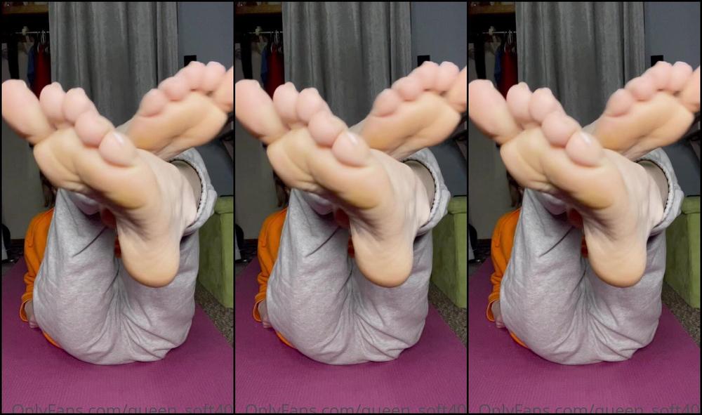 Queen Soft400 2331224902 01 15 2022 So Soft