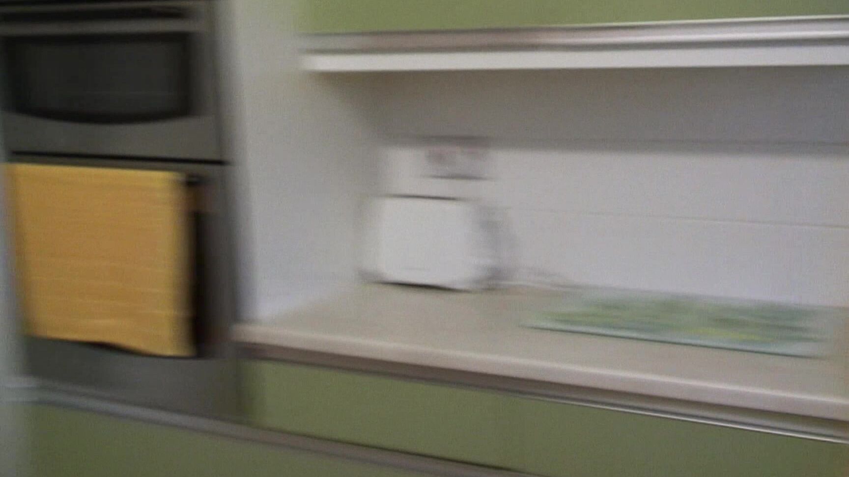 Beefybanger Nudist Girlfriend Holiday Fever Pt