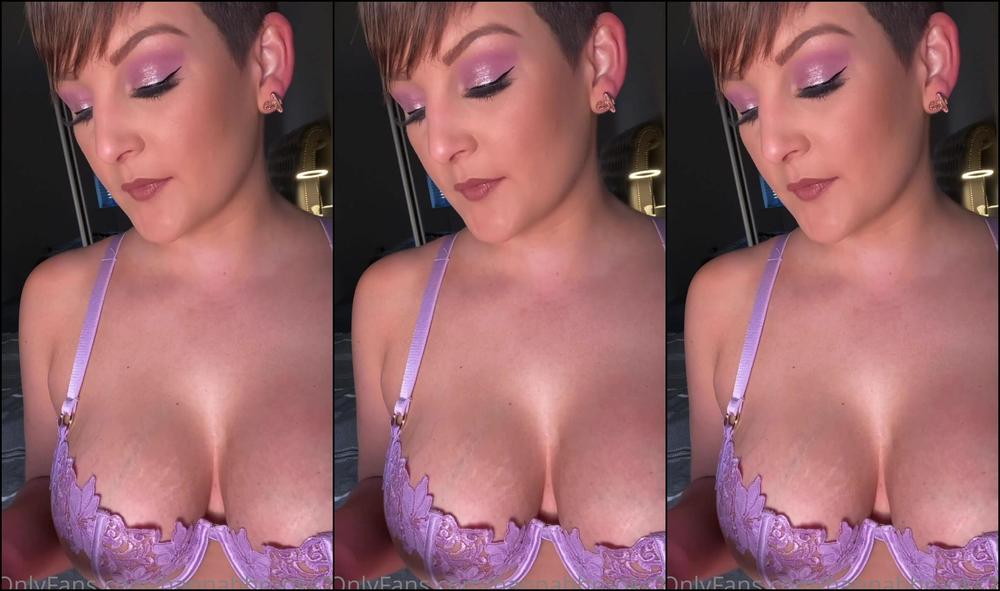 Hannahbrooks Q A Time Answering Your Naughty Questions Next Week Will Be Back To Sunday S Xxx