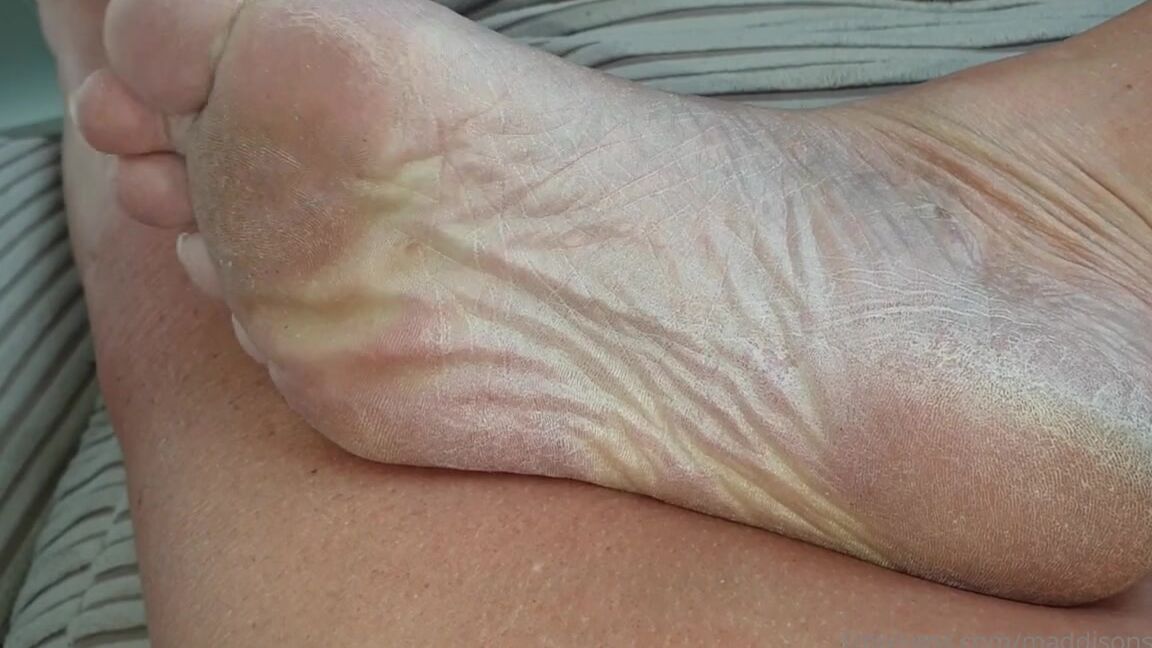 Maddison Spoilt Nicknamed Maddisonspoilt Onlyfans Appreciation Needs To Be Shown Here Silent Sends And Tips Are My Favourite Do You Want More