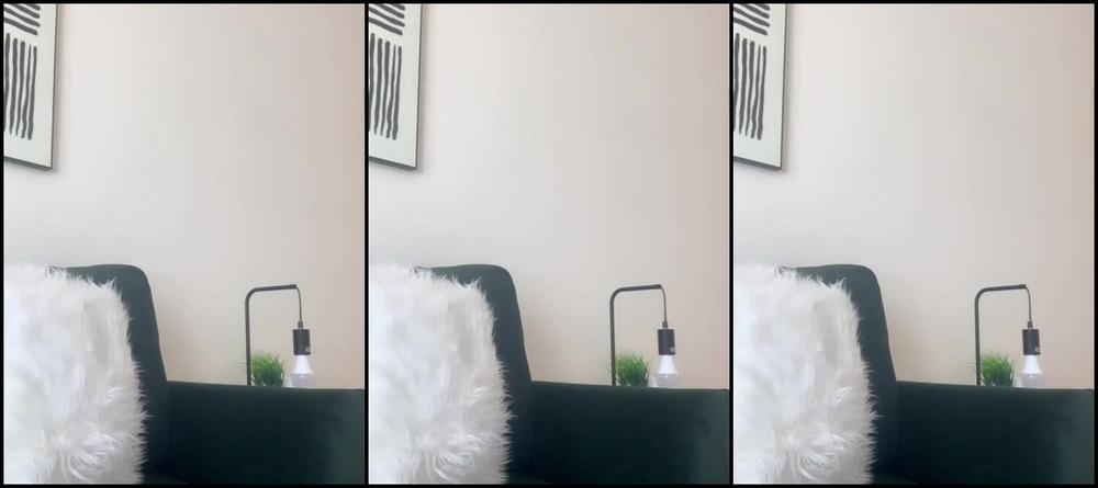 Madam Caramel Onlyfans Behold The Prince Of Namibia