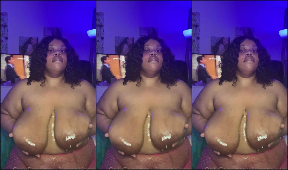 Iwantbigsexy 2146911189 06 27 2021 162521919