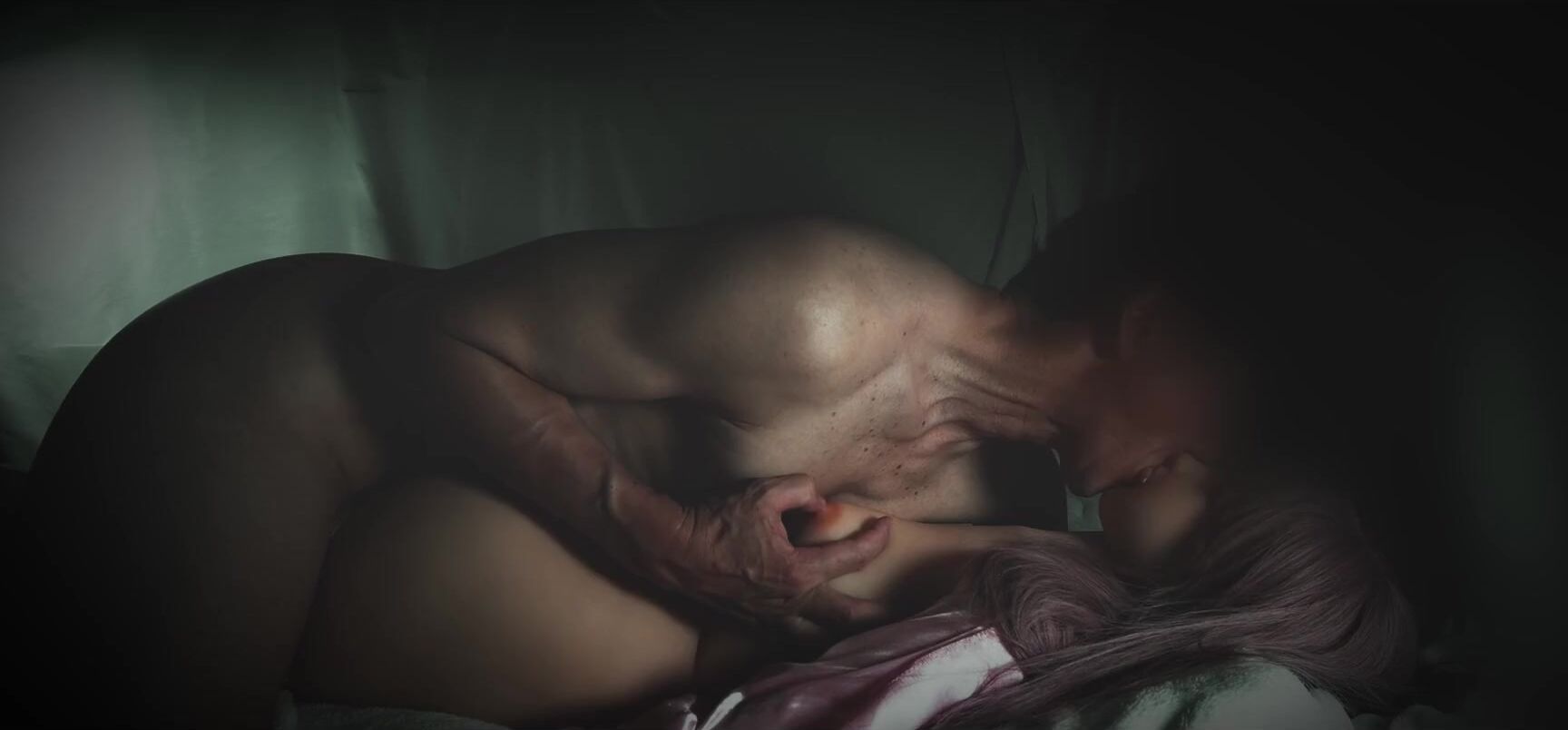 "FFFIXXX" ラブドール, Sexdoll, Real Sex Doll, For Women, 女性用, 女性向け, 種付け, ダッチワイフ, 高画質, 独占映像, 乳舐め, Suggest FFFIXXX 052 ZEON G pornhub