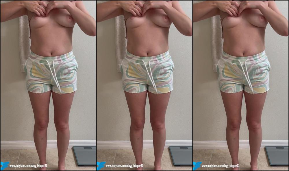 "Dayytripper" Milf, Hot Milf, Hot Mom, Sexy, Girl Undressing, Milf Undressing, Getting Naked, Onlyfans, Homemade Milf, Amateur Milf, Nice Ass, Small Tits, Shaved Pussy, Pretty, Suggest Dayytripper Hot MILF getting undressed before taking shower Pornh