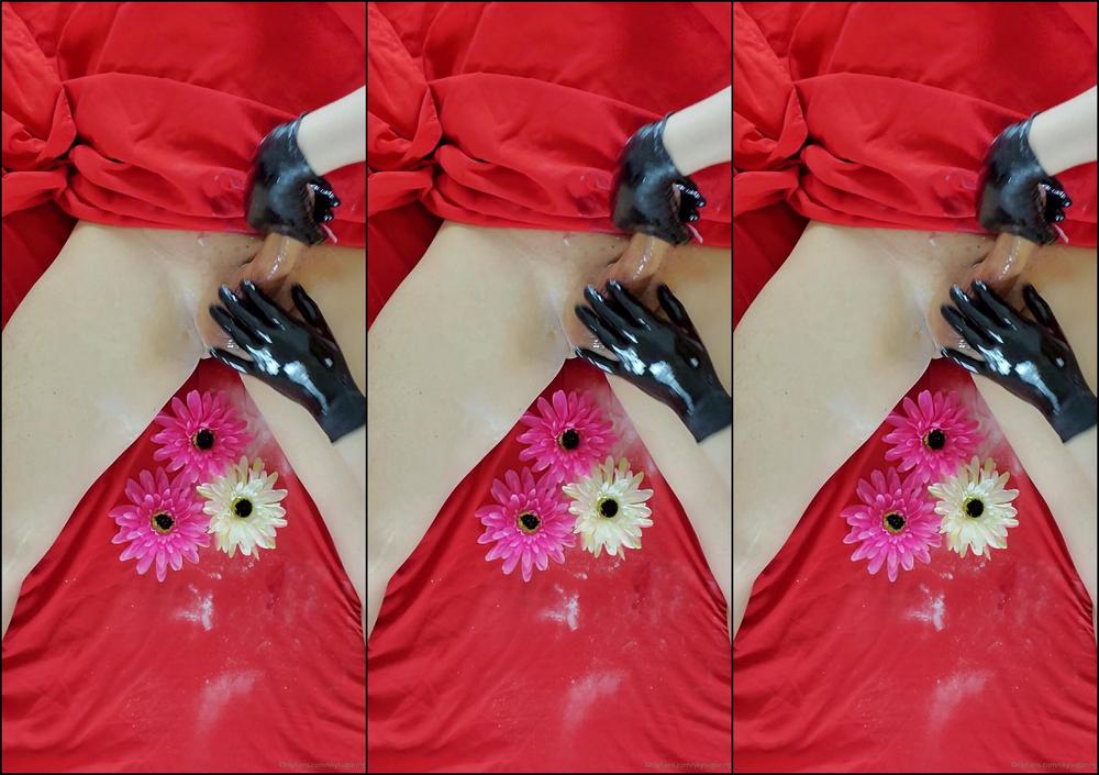 Skysugaring 2408709870 03 30 2022 Hard Dick Cumming 30 Minutes Ago