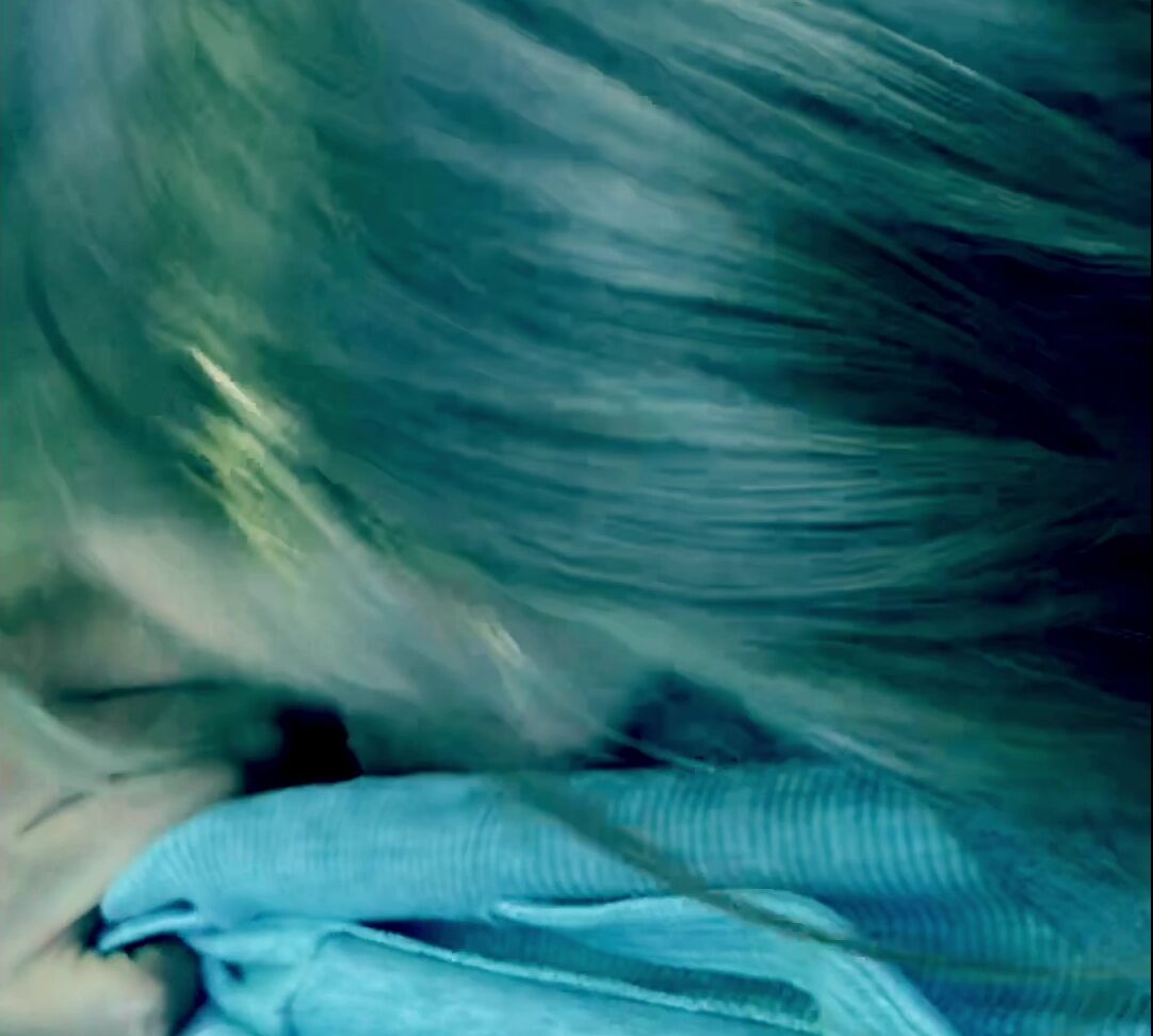 "Paula1817" bdsm, blow jobs, boy girl, car sex, public blowjob Giving Daddy Road Head Manyvids