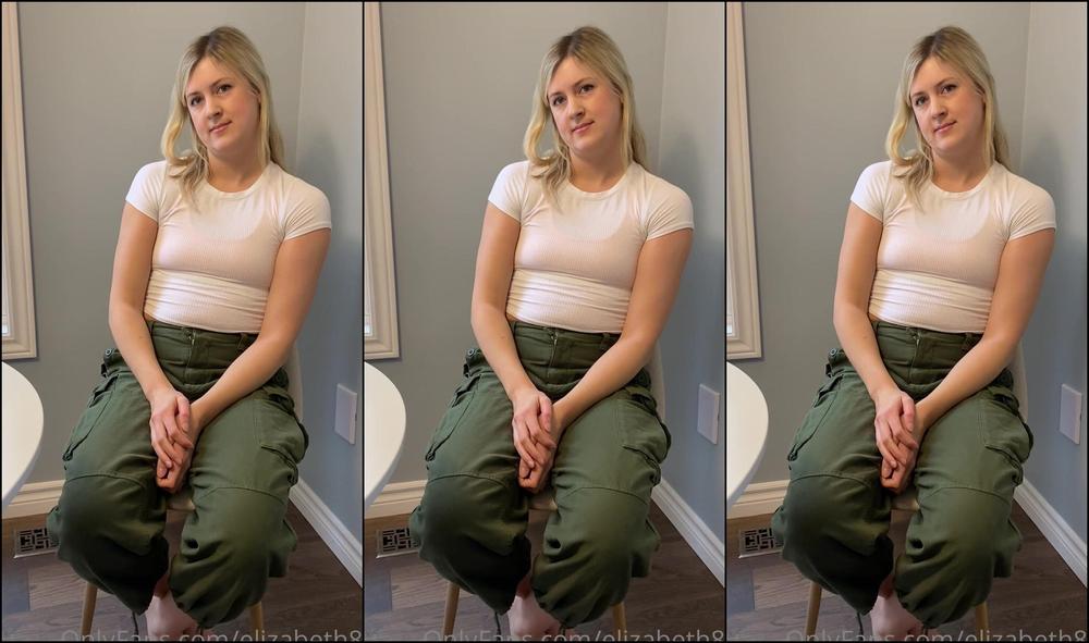 Elizabeth88 2735849938 01 23 2023 Strip Trivia