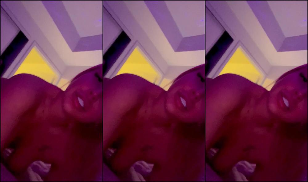 Pink Dolll 3081553379 11 09 2023 Disappear In Between My Ass Cheeks