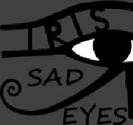 Iris Sadeyes Oil On Ass And Butplug