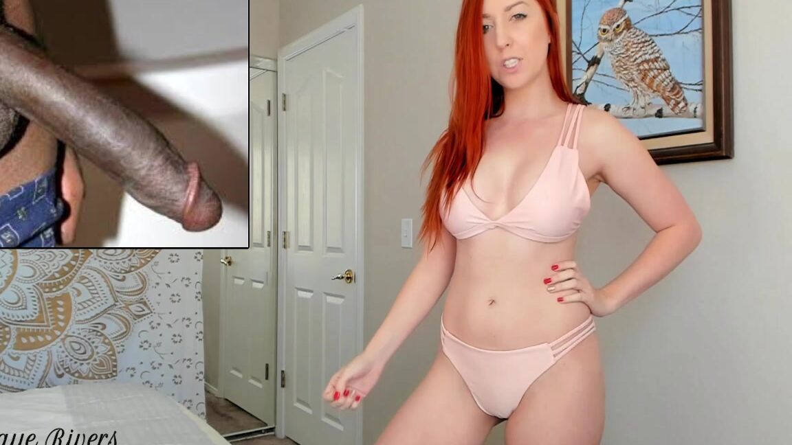 Goddess Shaye Bbc Makes You Feel Inferior