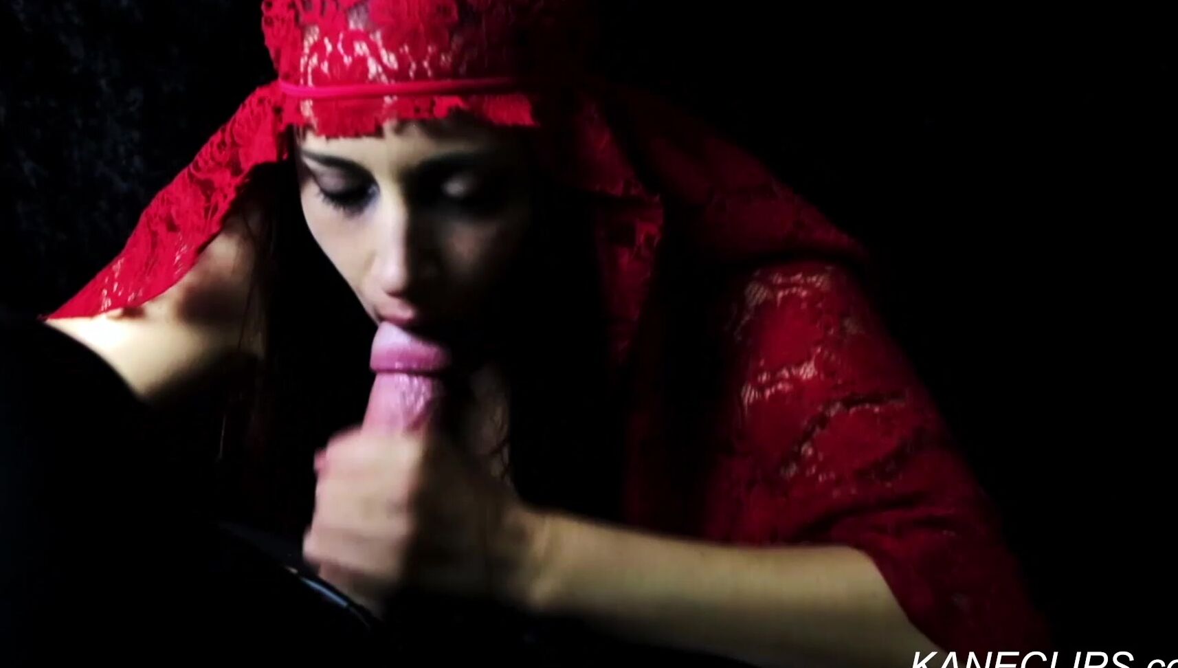 Kimberlykane Head From The Undead I M Going To Suck The Life Out