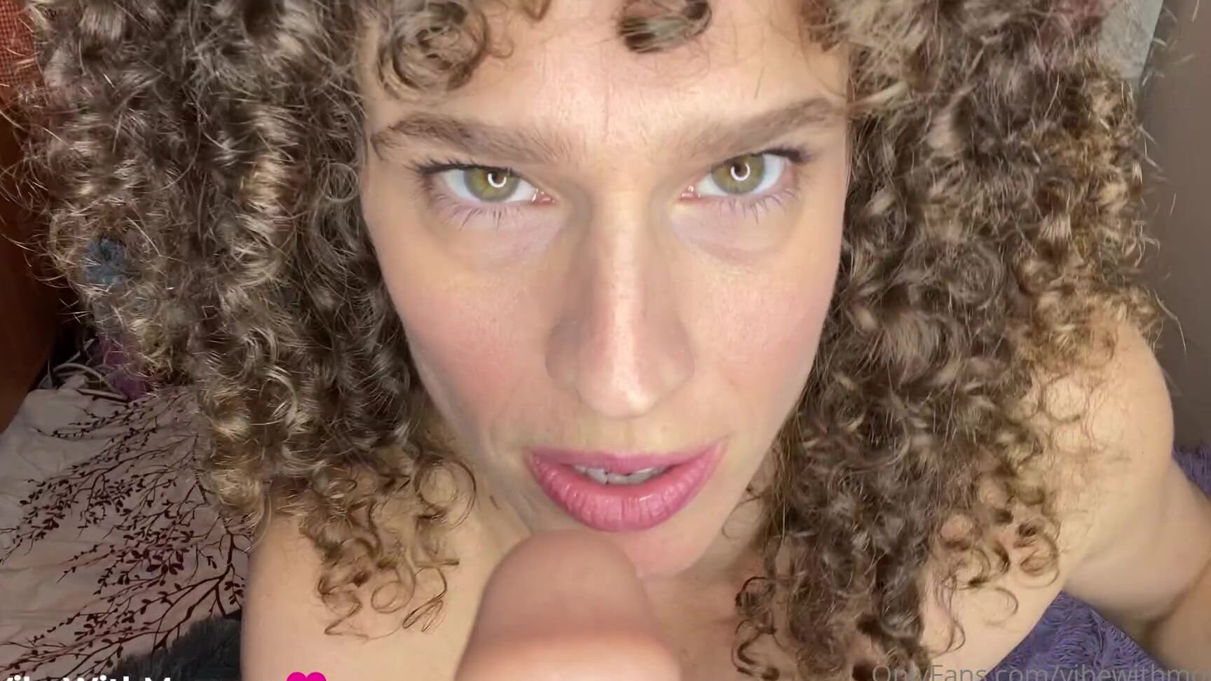 Vibewithmommy Jewish Stepmom And Stepson Joi I Confess That I Ve Always Had A Crush On Your Girlfrien