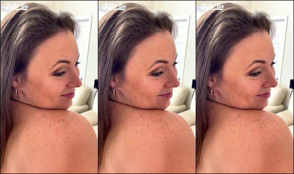 Katie Lin 2020 10 16 1086074364