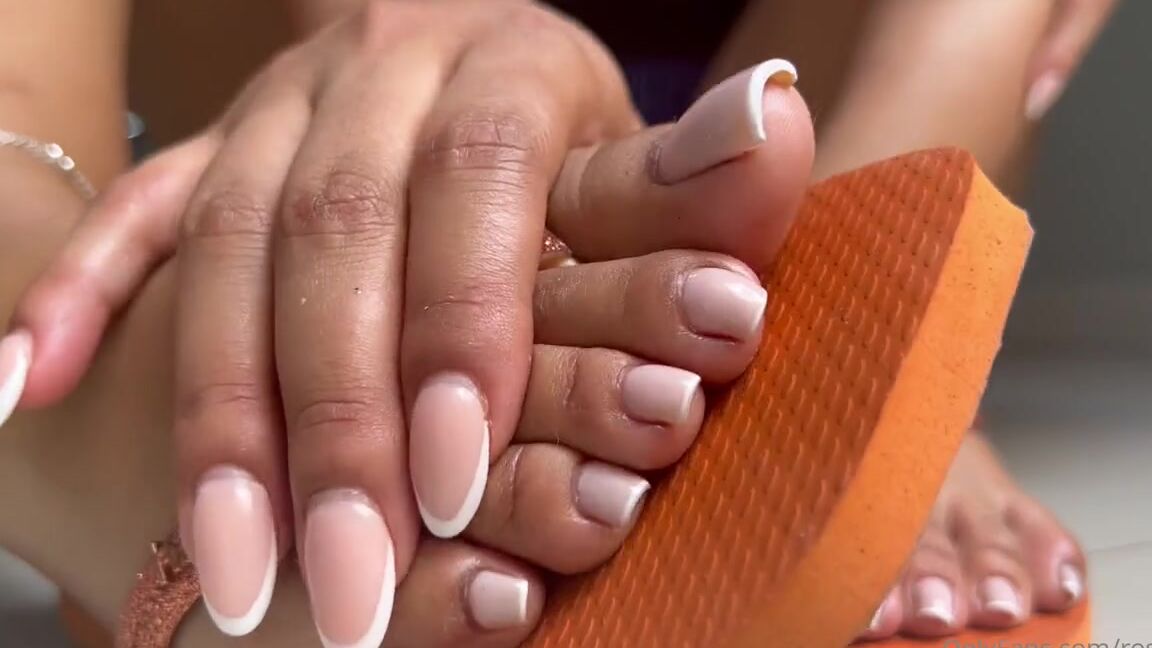 Rossiem Nicknamed Rossieft Onlyfans Another One But Make It Full Screen Yrd