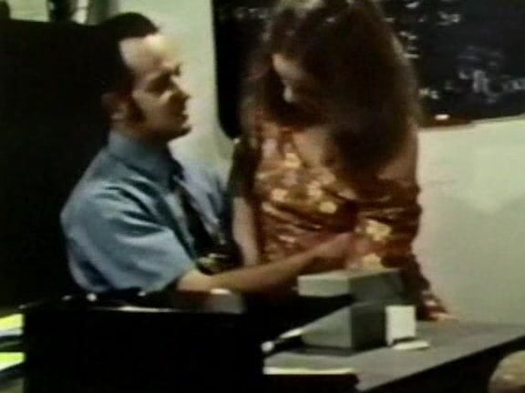 "Judy Angel" Hardcore Harlot. Howard Ziehm as Harry Hopper Alpha Blue Archives