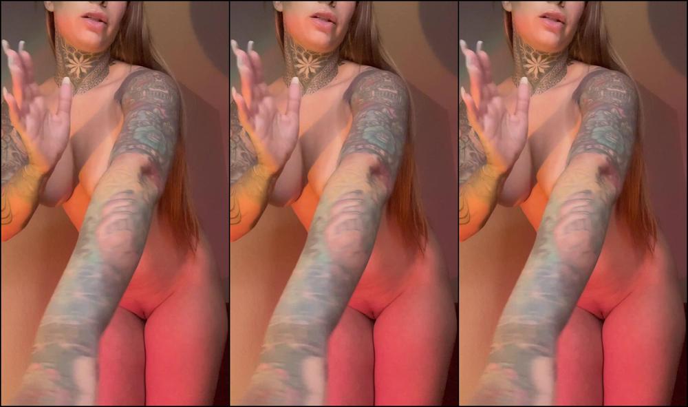 Giulianacabrazia Part Because I Don T Know How To Talk