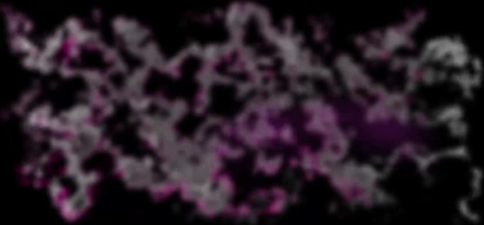 Glamortica Gia And Ava At The Beach